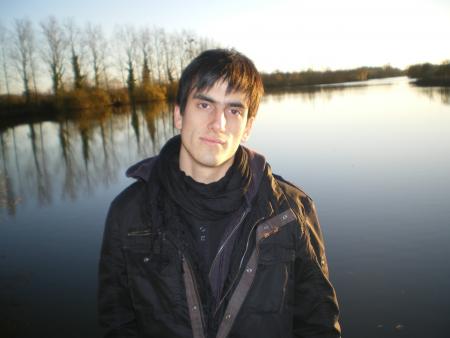 ta le droit de sourire M�SIEUR!!